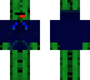 cactus cool v2