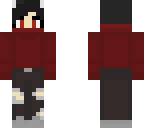 cade the demon