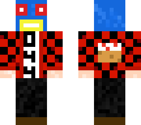 cakeking04
