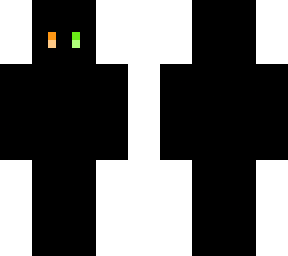 cartoony rainbow 2