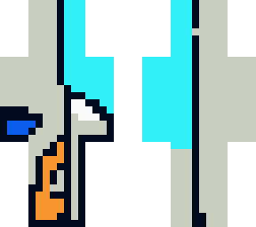 caves&cliffs