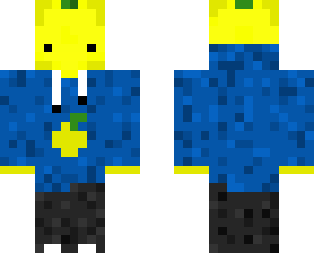 chill genervter