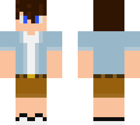 chill nerd!!!!!!!!!!!!!!!!!!!!!!!!!!