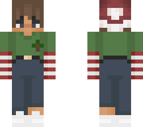 christmas 2020-1