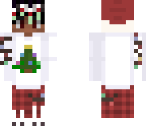 christmas v2