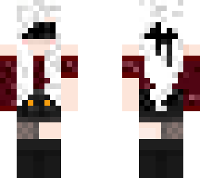 clownari
