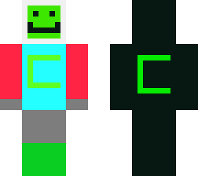 clutch skin 1