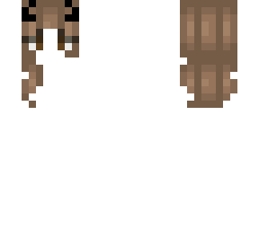 cocoa - hb