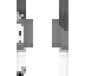 collab with gustheunit (my half)
