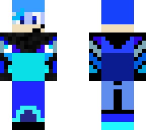 color change challenge
