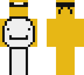 colorblind dreem