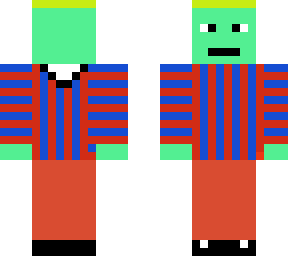 colton