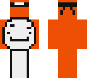 confused dreem