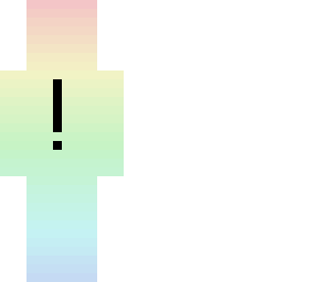 contest! (read desc)