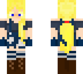 continuous upgrade overalls