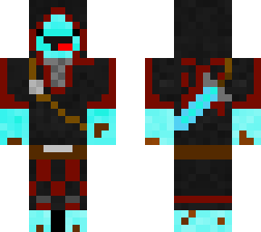 cookieboyhalo
