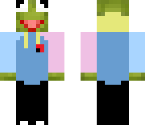 cool guy v2