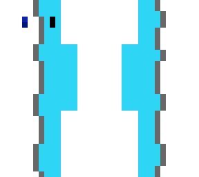 corrupted