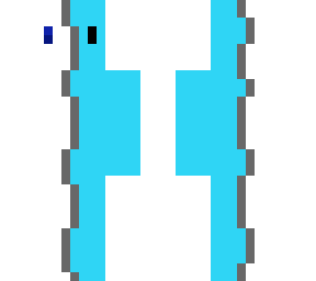 corrupted
