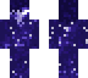 cosmiccryptid