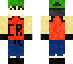 crazyrocker