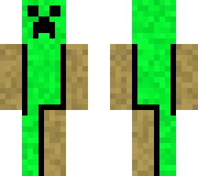 creeper