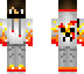 creeper_gamer_boy