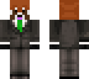 cubix the lawyer