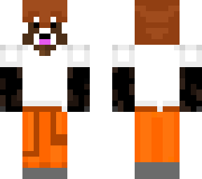 cubix the prisoner 2