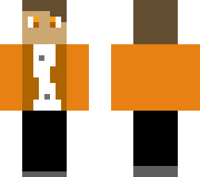 custom halloween fixed by jaguar