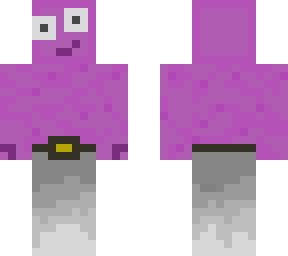 cute demon - contest