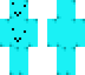 cute diamond