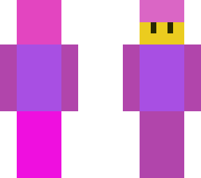 cute skin for girls