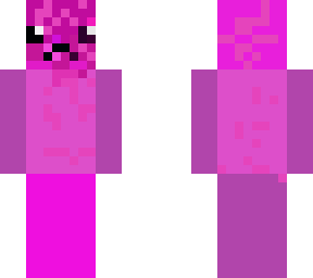 cute skin for girls