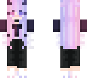 cutedemon