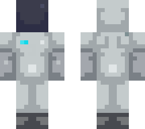 cyan (among us)