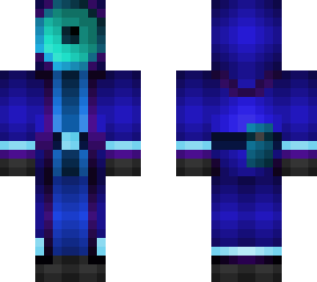cyclops trader