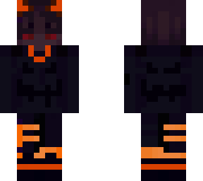 darkshadowsss