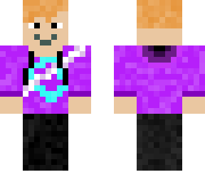 definitelydevv/d3vftw skin