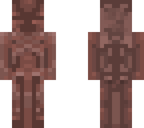 demogorgon