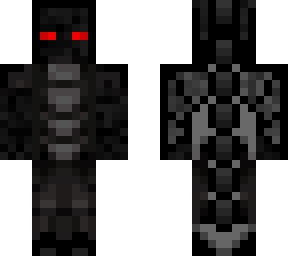 demon