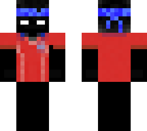 demonchile