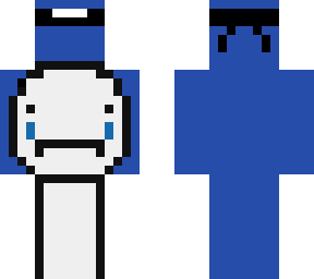 depressed dreem