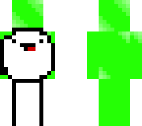 derp dream
