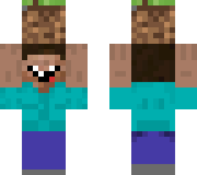 derp grass
