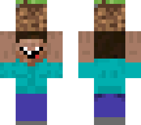 derp grass