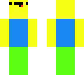 derp noob edited