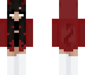 devil lisa