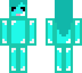 diamond girl