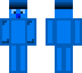 diamond golem